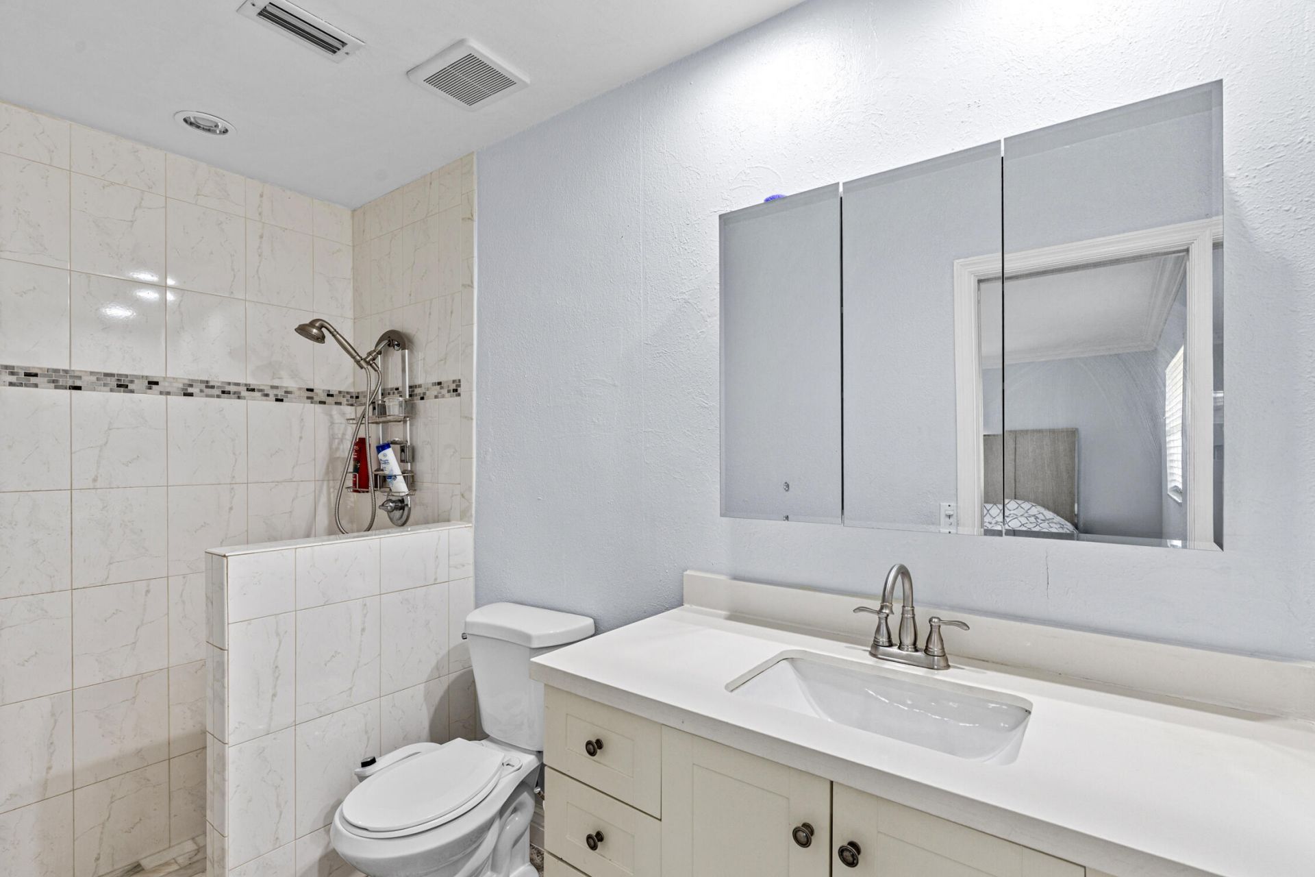 10098 Ramblewood Drive, Coral Springs, FL 33071 Photo