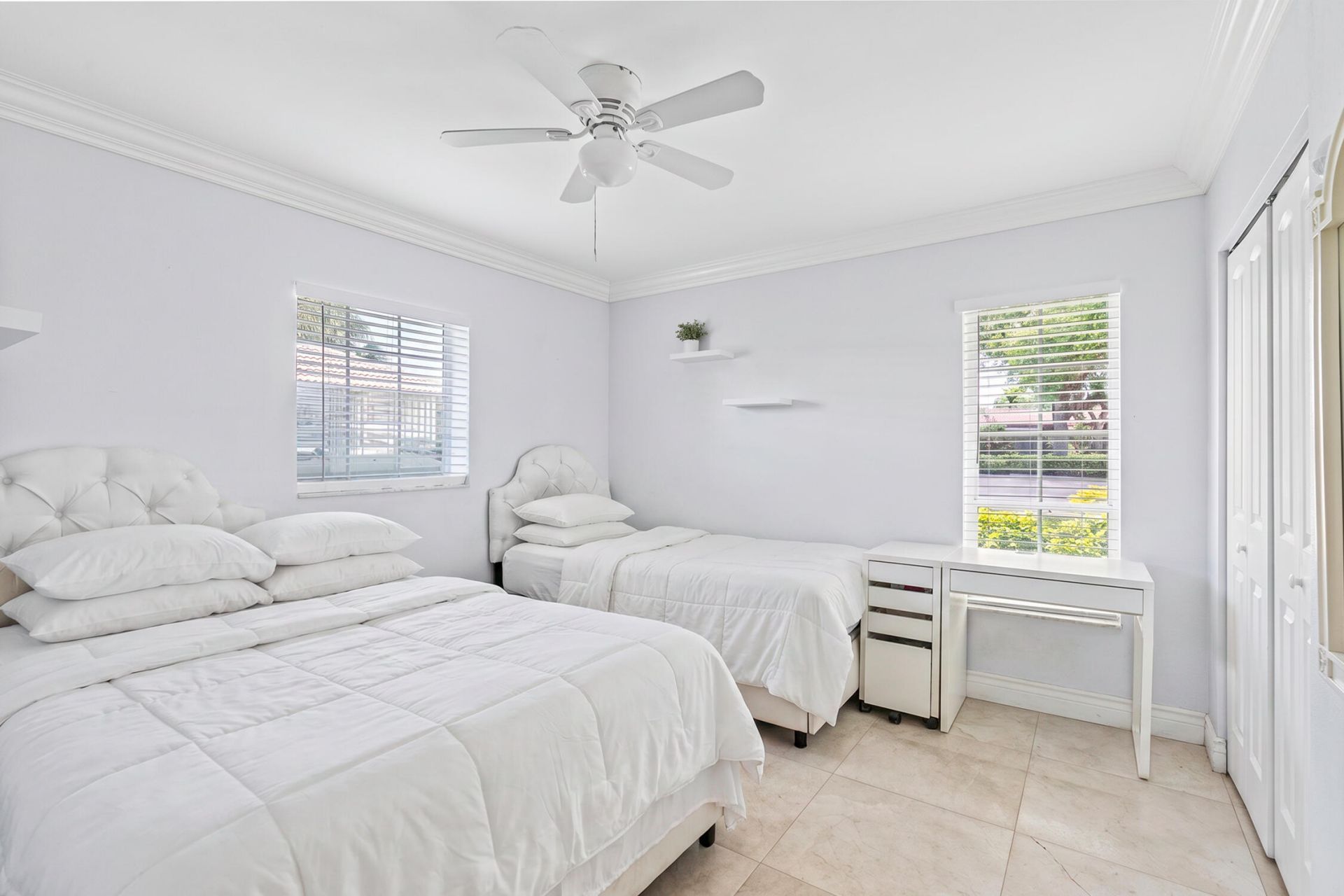 10098 Ramblewood Drive, Coral Springs, FL 33071 Photo