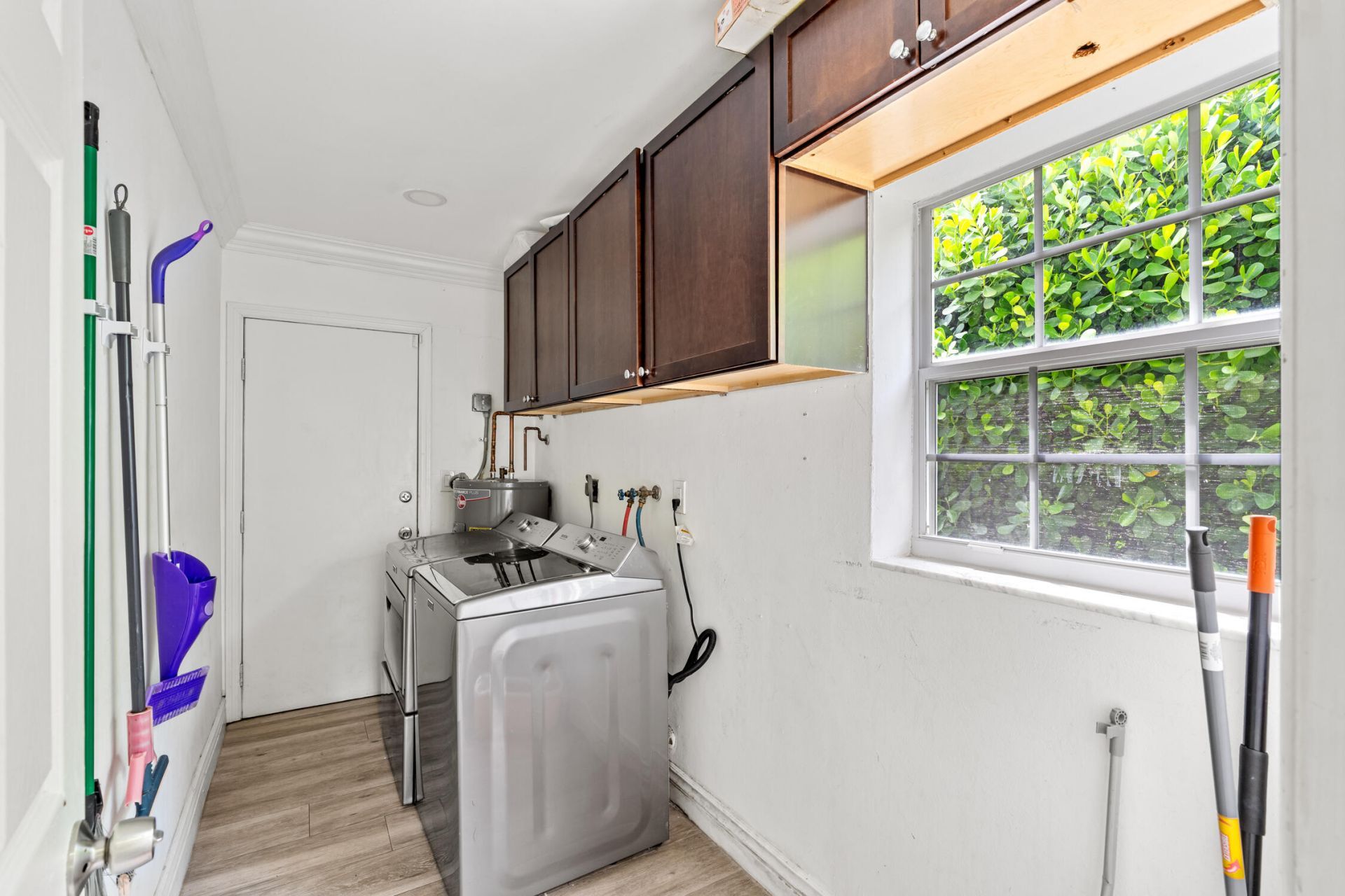 10098 Ramblewood Drive, Coral Springs, FL 33071 Photo
