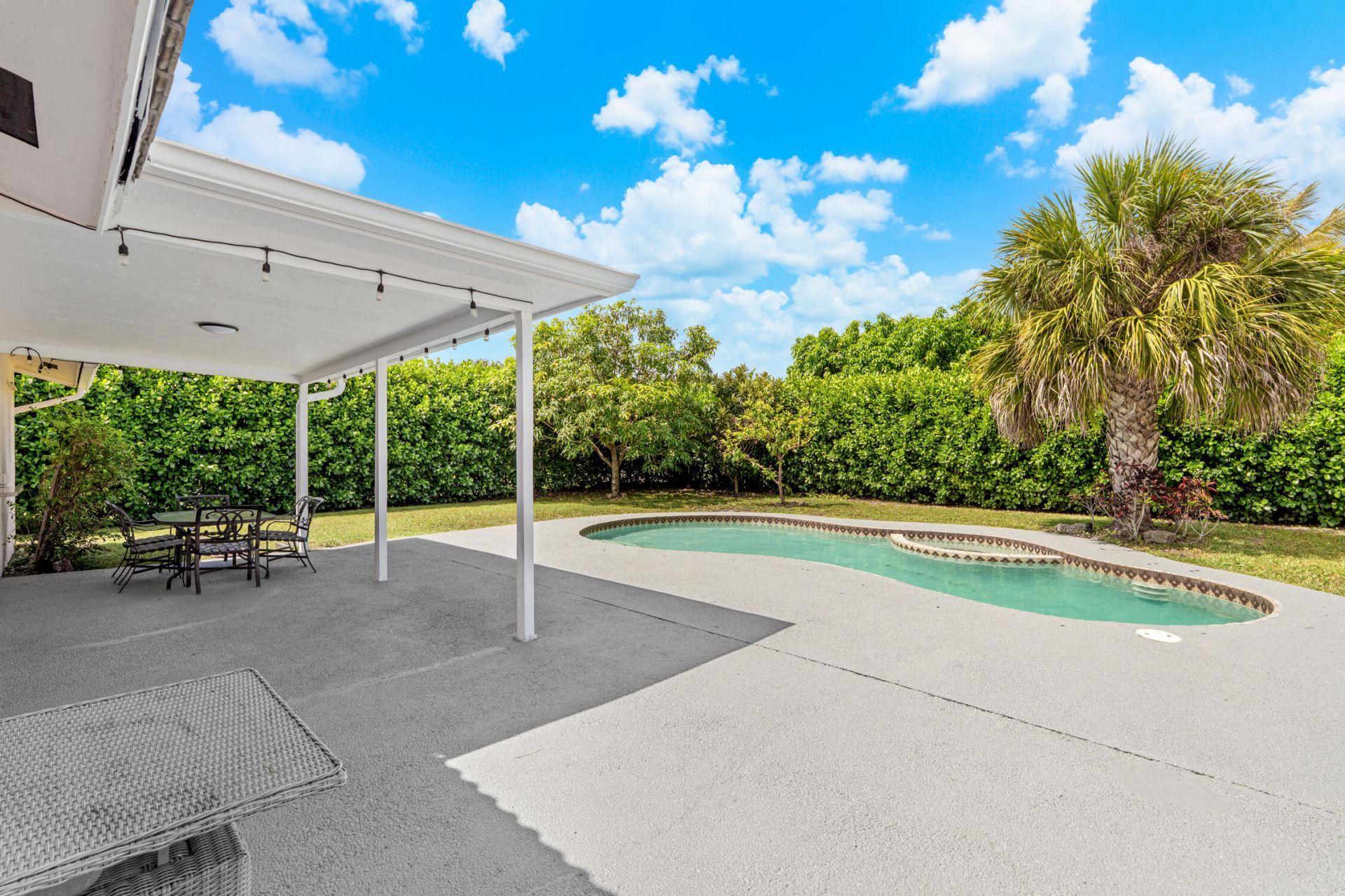10098 Ramblewood Drive, Coral Springs, FL 33071 Photo