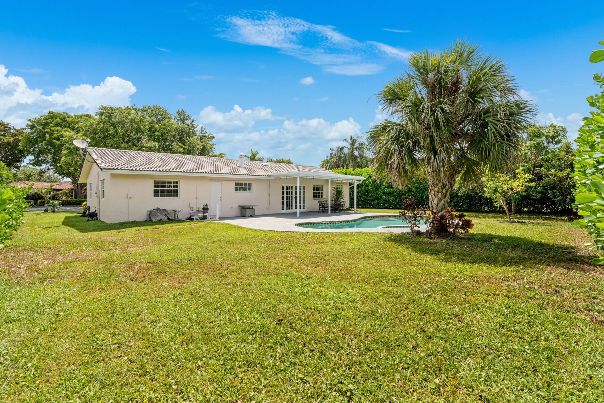 10098 Ramblewood Drive, Coral Springs, FL 33071 Photo
