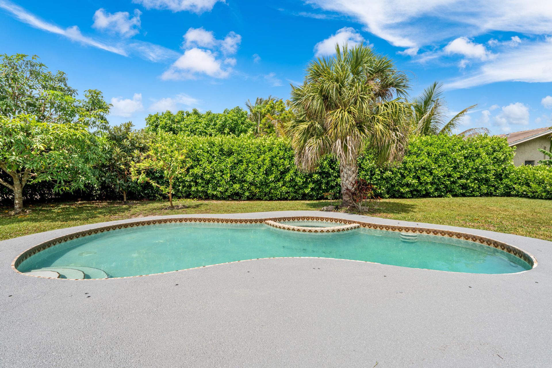 10098 Ramblewood Drive, Coral Springs, FL 33071 Photo