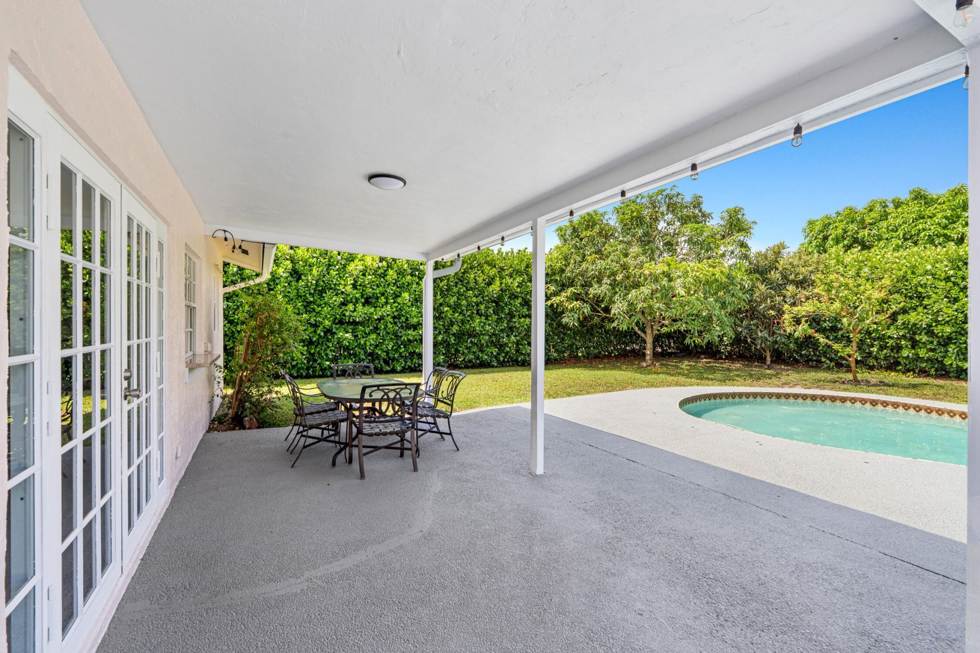 10098 Ramblewood Drive, Coral Springs, FL 33071 Photo