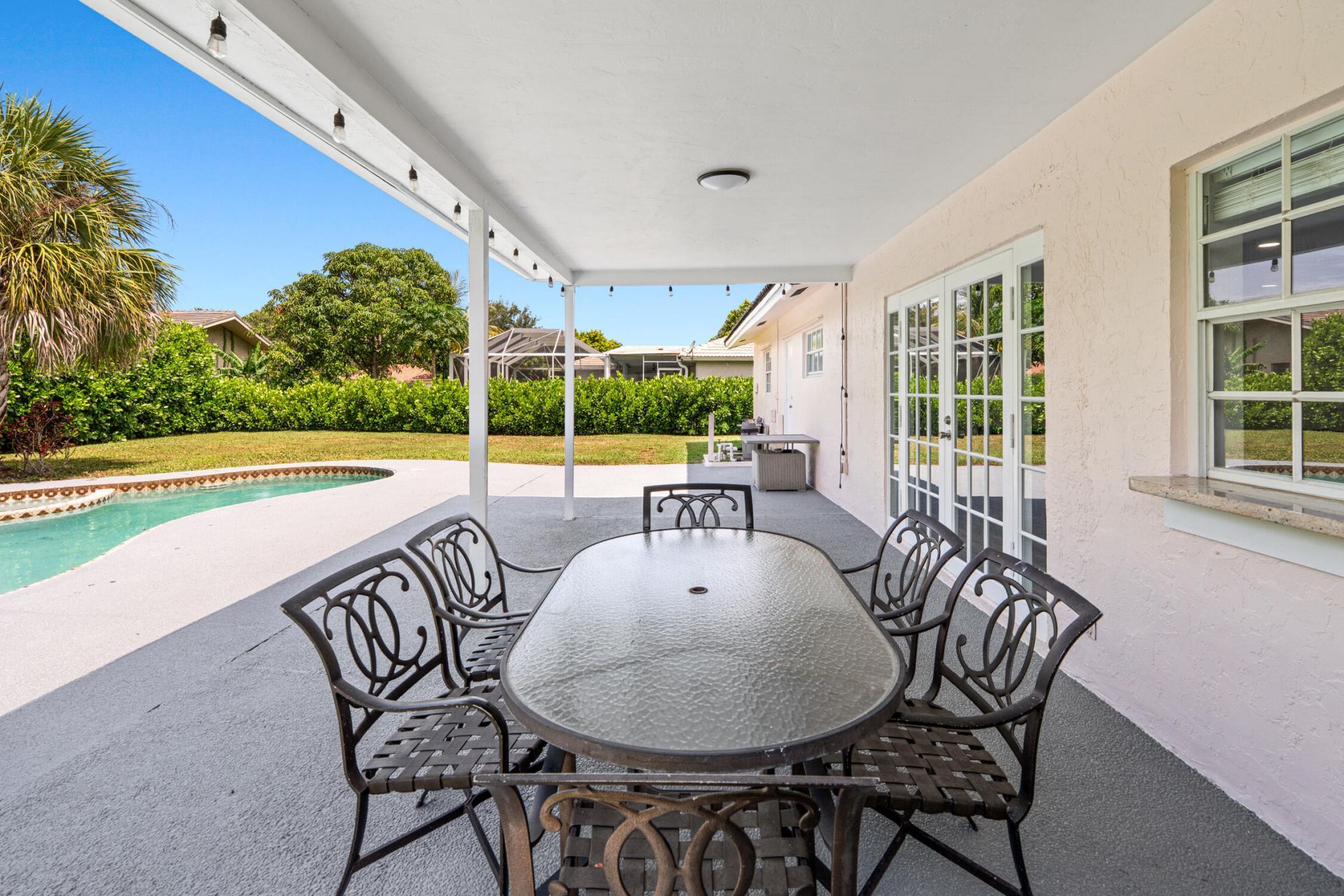 10098 Ramblewood Drive, Coral Springs, FL 33071 Photo