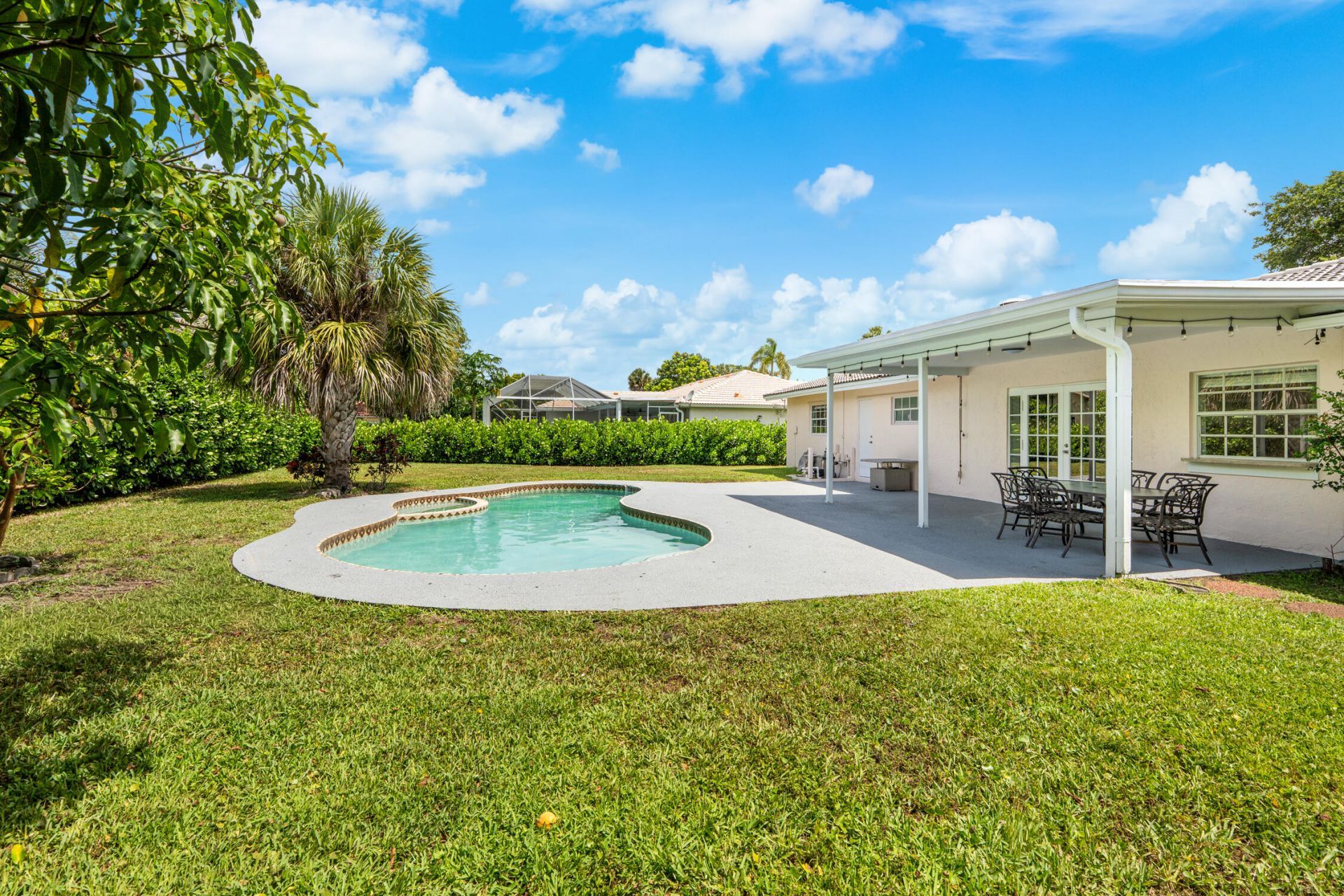 10098 Ramblewood Drive, Coral Springs, FL 33071 Photo