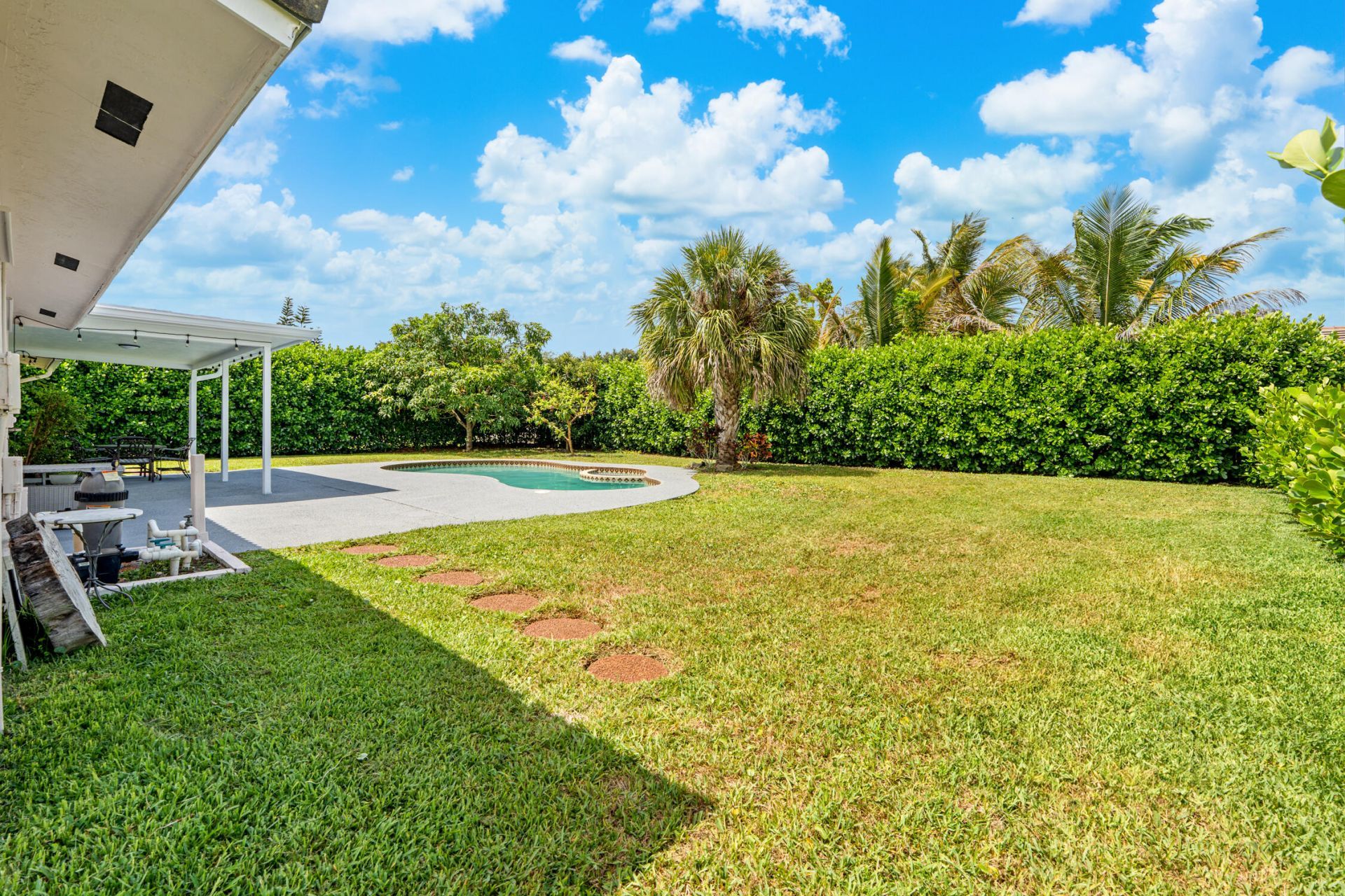 10098 Ramblewood Drive, Coral Springs, FL 33071 Photo