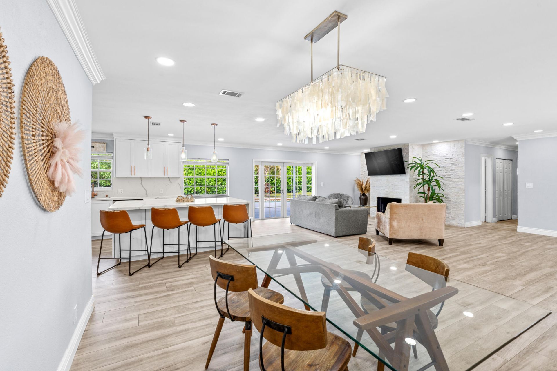 10098 Ramblewood Drive, Coral Springs, FL 33071 Photo