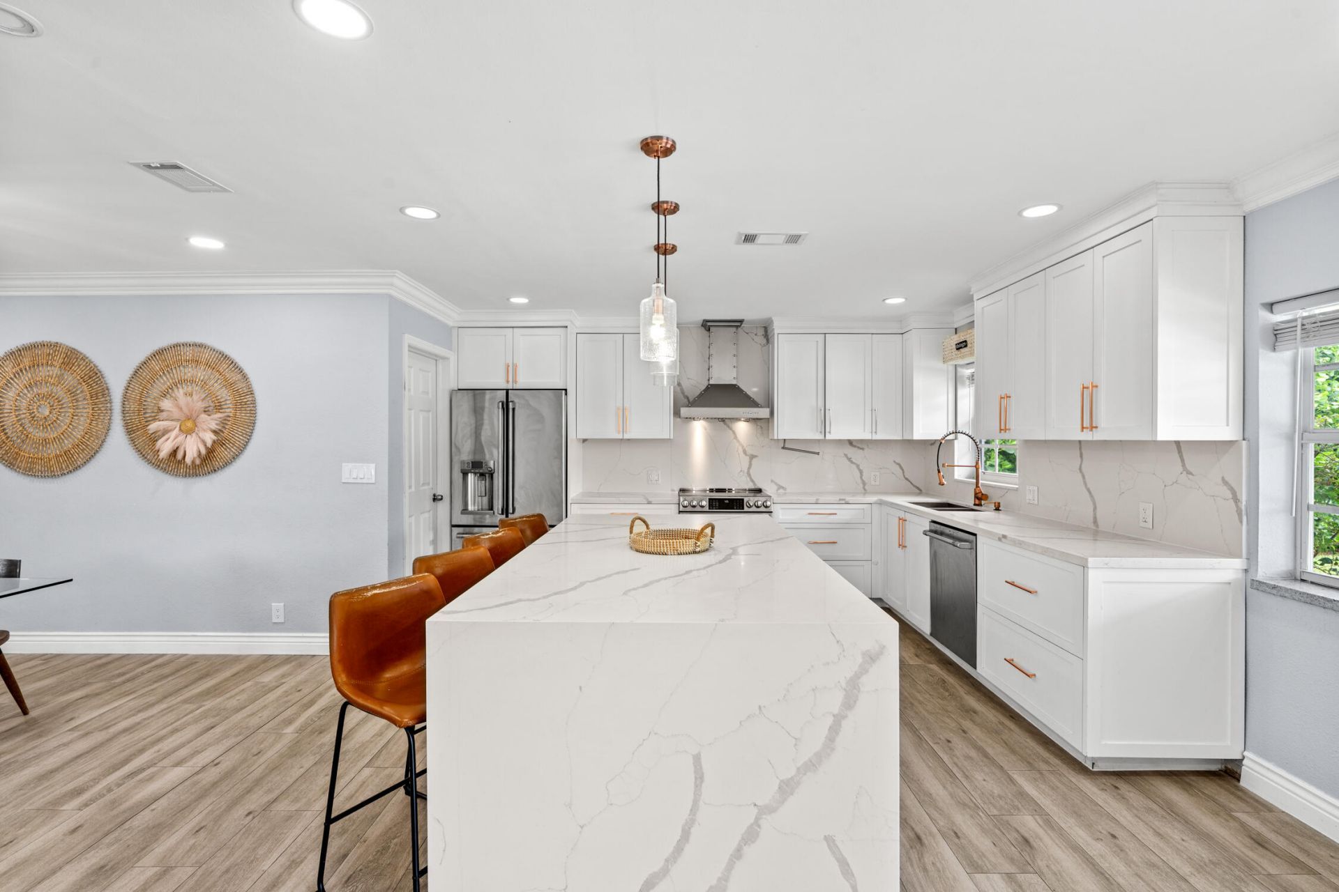 10098 Ramblewood Drive, Coral Springs, FL 33071 Photo