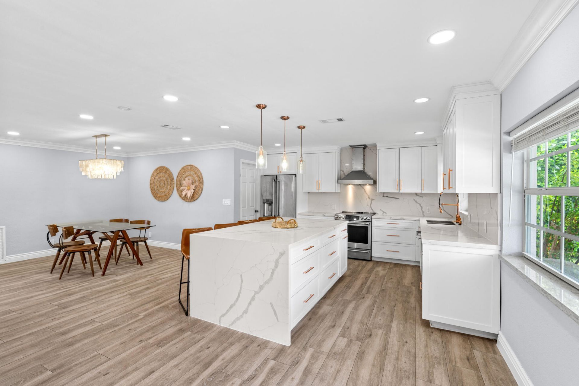 10098 Ramblewood Drive, Coral Springs, FL 33071 Photo