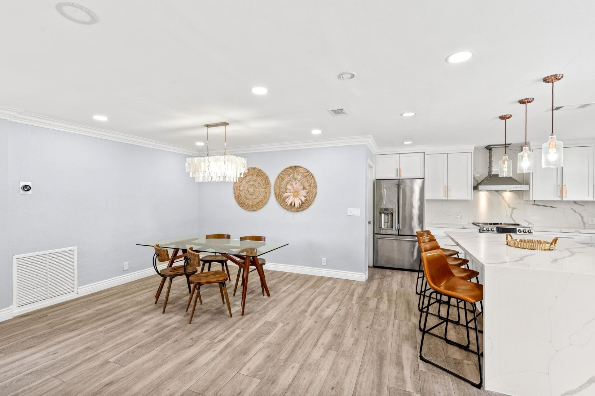 10098 Ramblewood Drive, Coral Springs, FL 33071 Photo