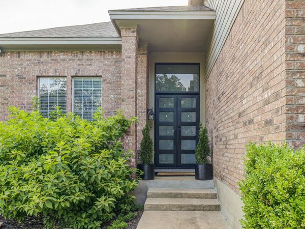 16909 Westview TRL , Austin, TX 78737