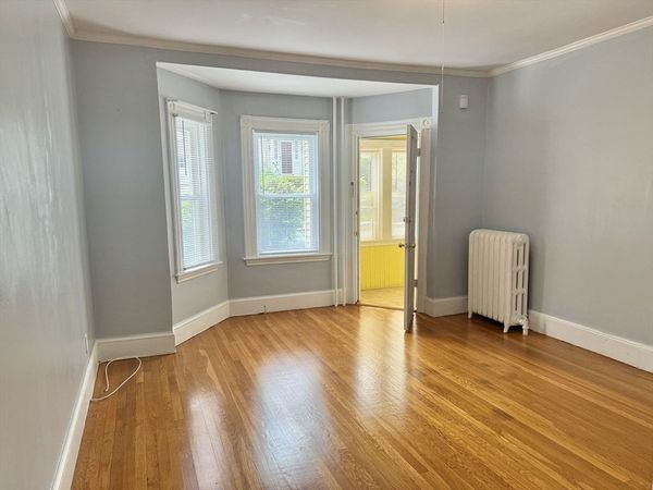 87 Glendower Rd, Unit 1, Boston, MA 02151
