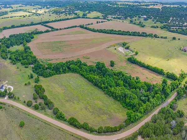 TBD FM 2136 Road, Clifton, TX 76634