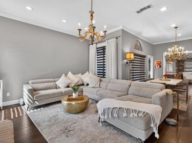 6928 Mountain Cedar Lane, Dallas, TX 75236
