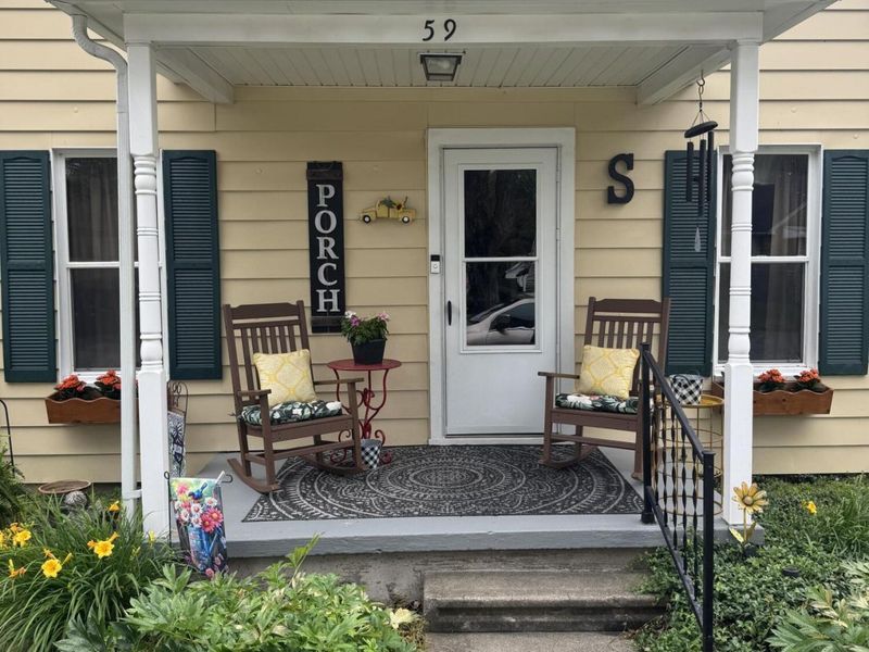 61 First Street, North Hampton, OH 45349 Photo 11