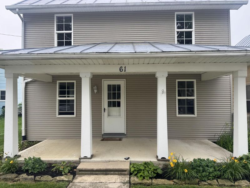 61 First Street, North Hampton, OH 45349 Photo 12
