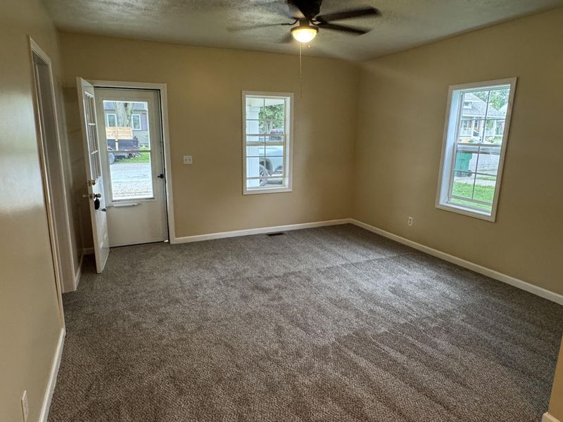 61 First Street, North Hampton, OH 45349 Photo 13
