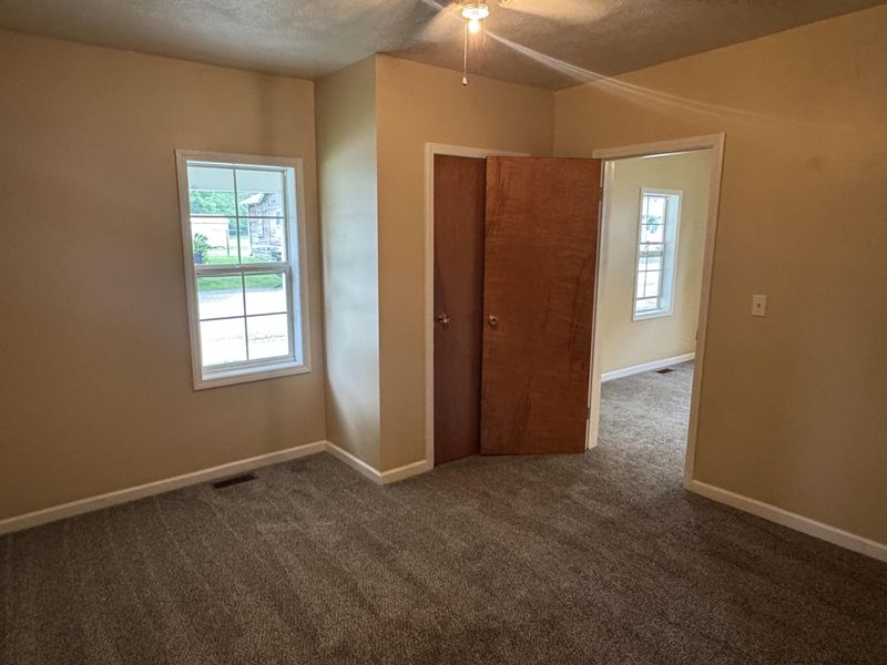 61 First Street, North Hampton, OH 45349 Photo 15