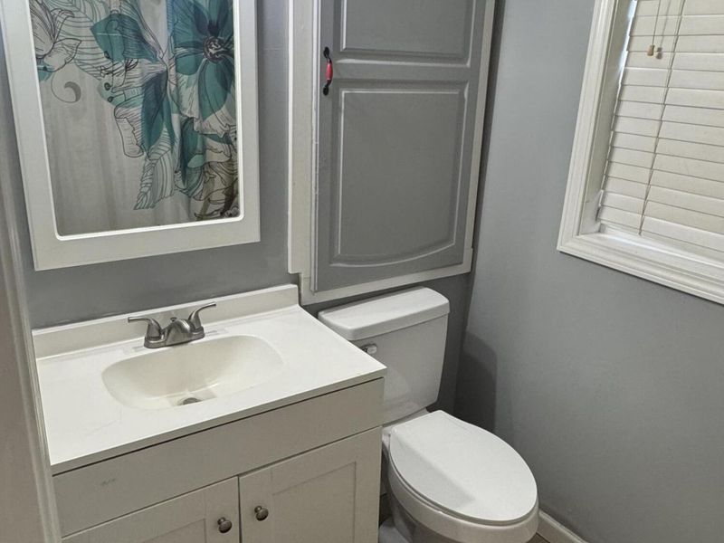 61 First Street, North Hampton, OH 45349 Photo 17