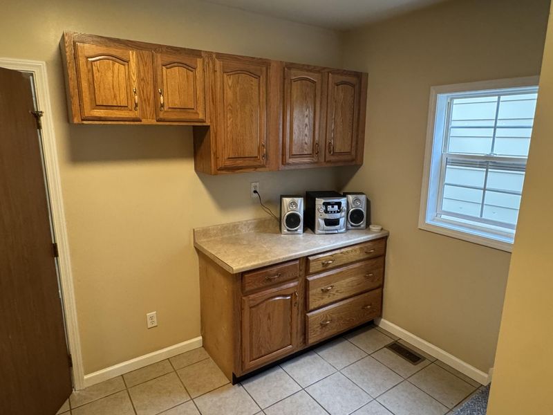 61 First Street, North Hampton, OH 45349 Photo 22