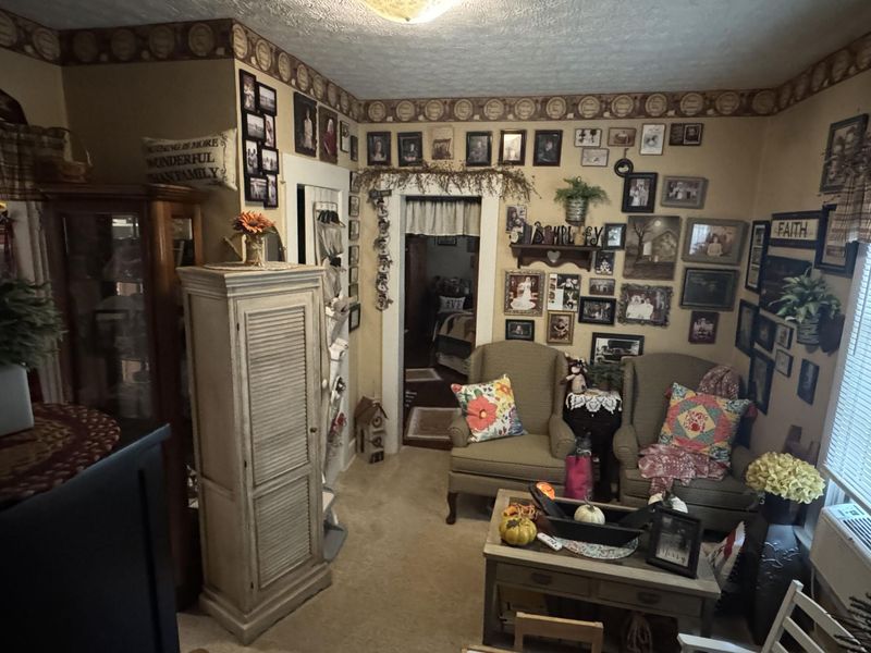 61 First Street, North Hampton, OH 45349 Photo 36
