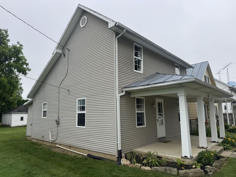 61 First Street, North Hampton, OH 45349 Photo 4
