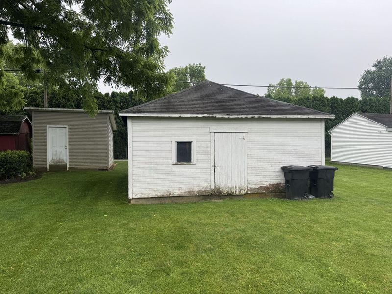 61 First Street, North Hampton, OH 45349 Photo 7