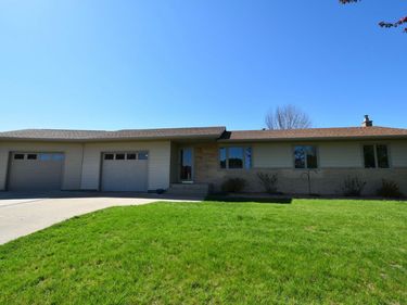 109 Brenda Lane, Goodhue, MN 55027
