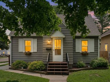 301 11th Avenue SW, Austin, MN 55912