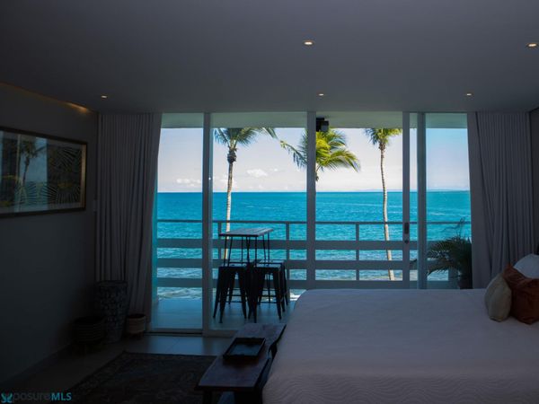 1000 AV. ACAPULCO, LAS CROABAS, Unit 316, Fajardo, PR 00738
