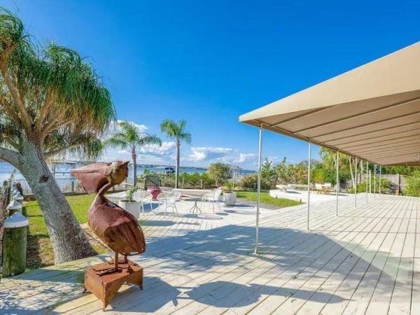 1286 JOHN ANDERSON DRIVE , ORMOND BEACH, FL 32176