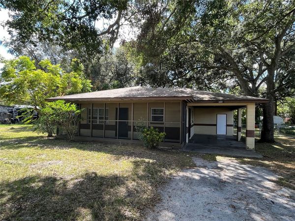 1480 KATHLEEN ROAD , LAKELAND, FL 33805