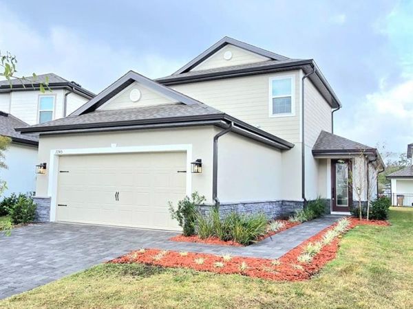 7745 SOMERSWORTH DRIVE, KISSIMMEE, FL 34747
