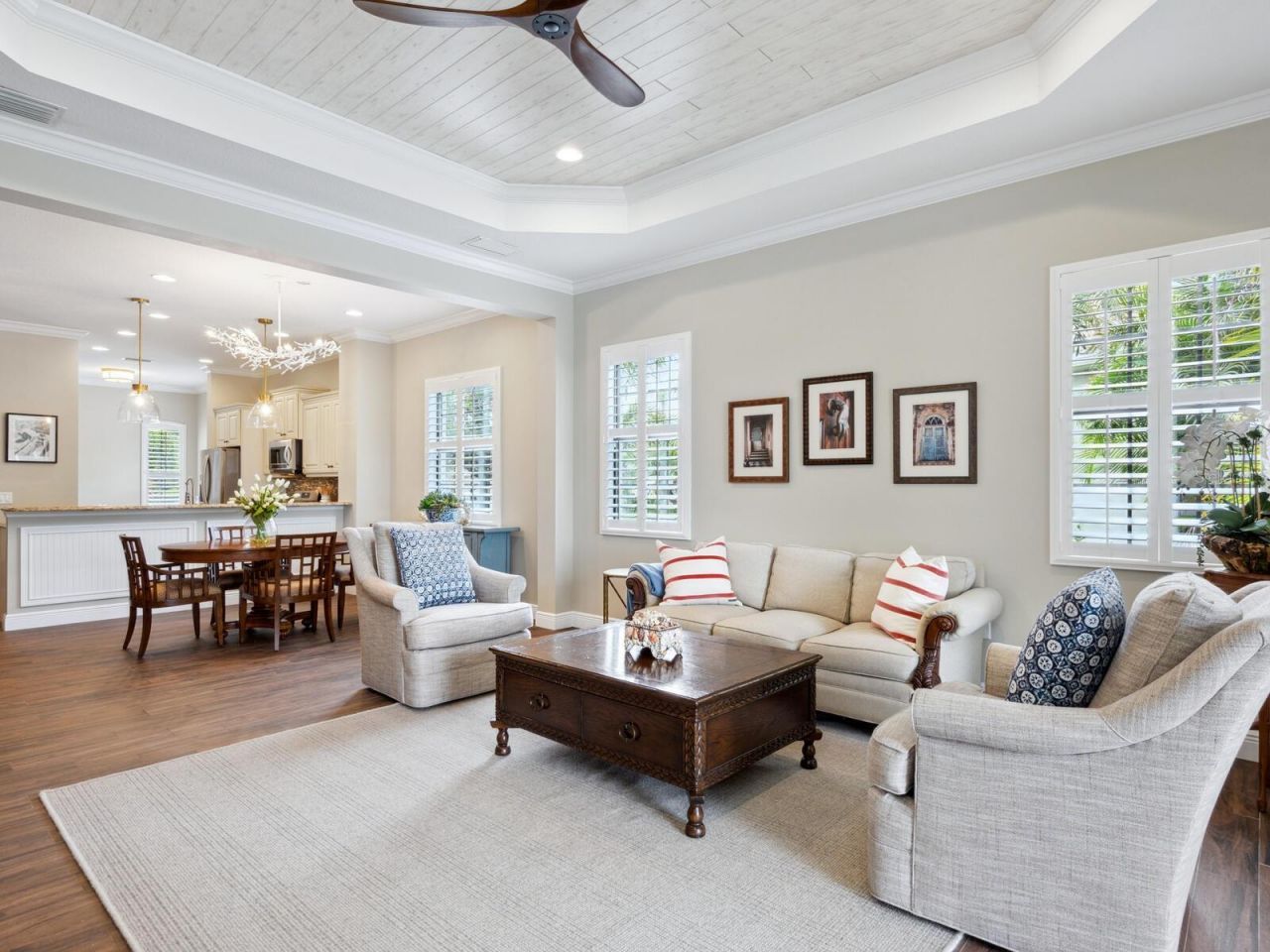 14325 Stirling Drive, Lakewood Ranch, FL 34202 Photo