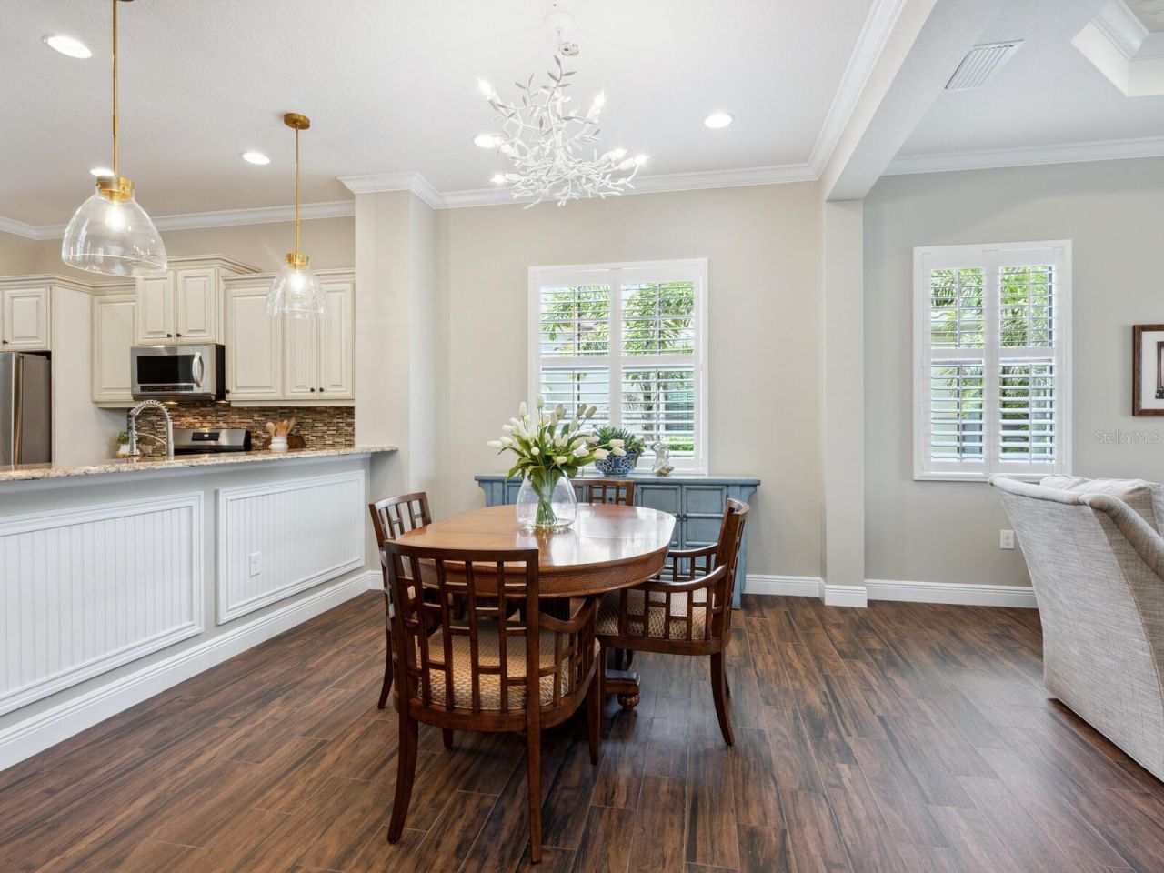 14325 Stirling Drive, Lakewood Ranch, FL 34202 Photo