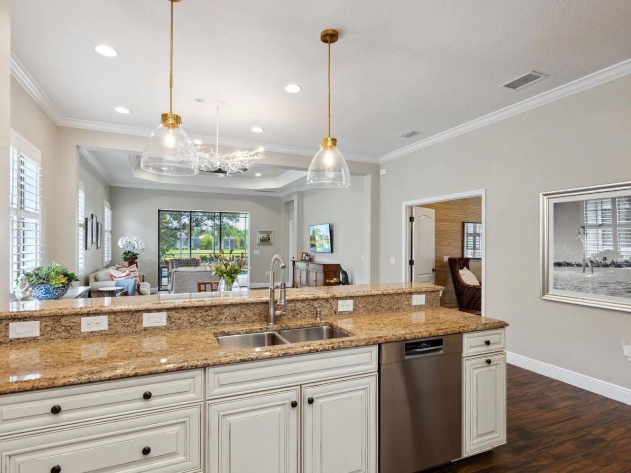14325 Stirling Drive, Lakewood Ranch, FL 34202 Photo