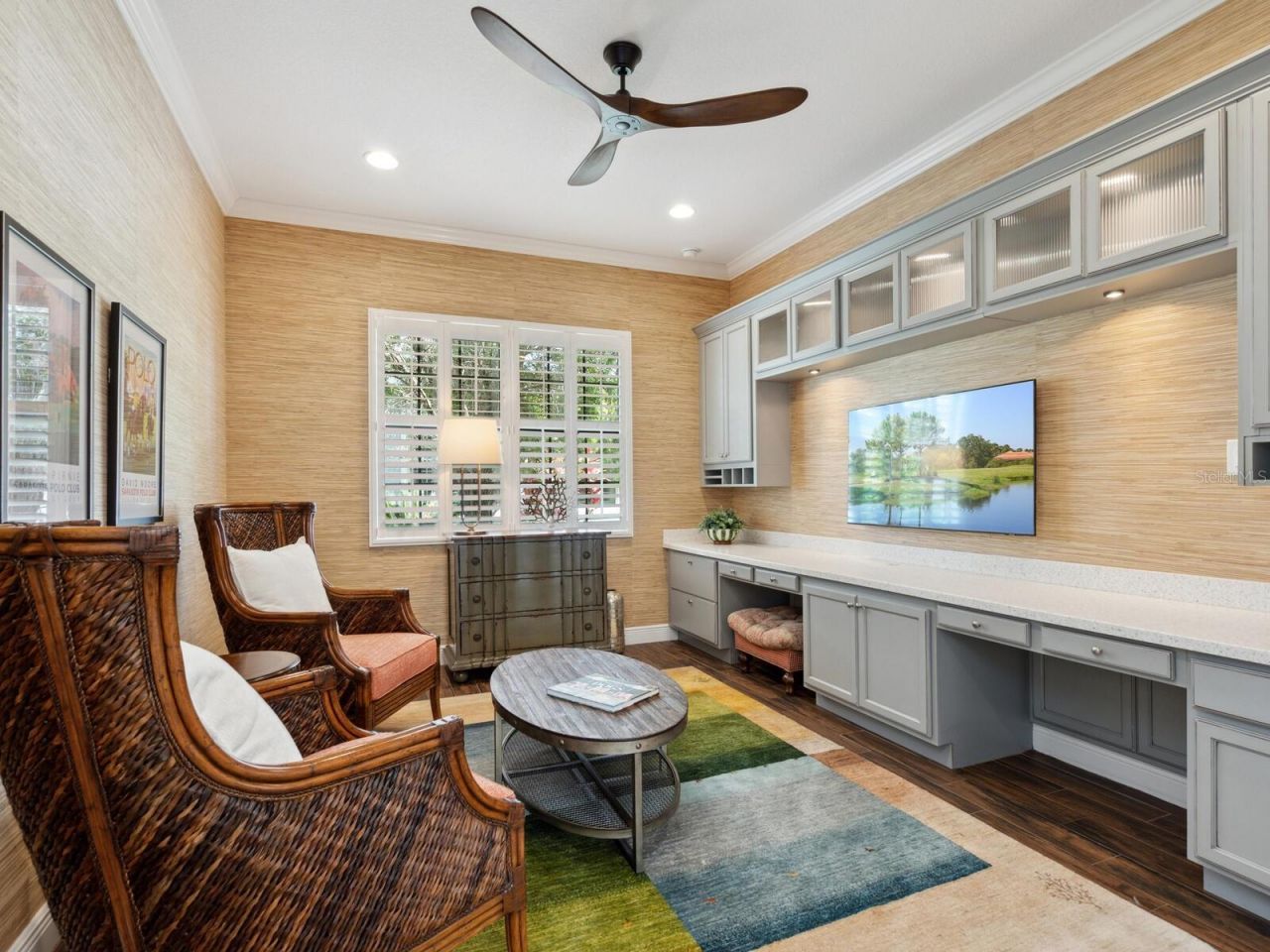 14325 Stirling Drive, Lakewood Ranch, FL 34202 Photo