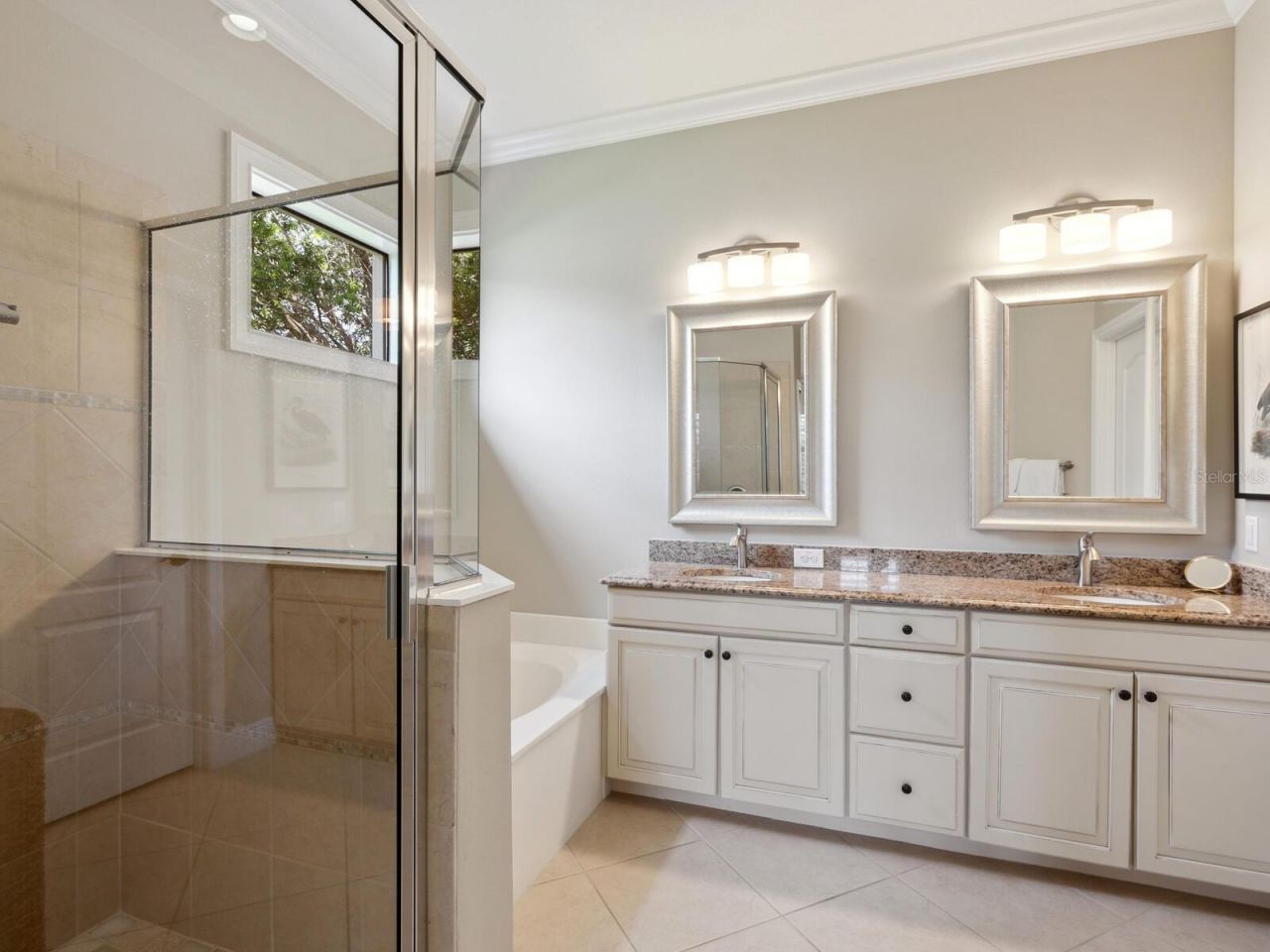 14325 Stirling Drive, Lakewood Ranch, FL 34202 Photo