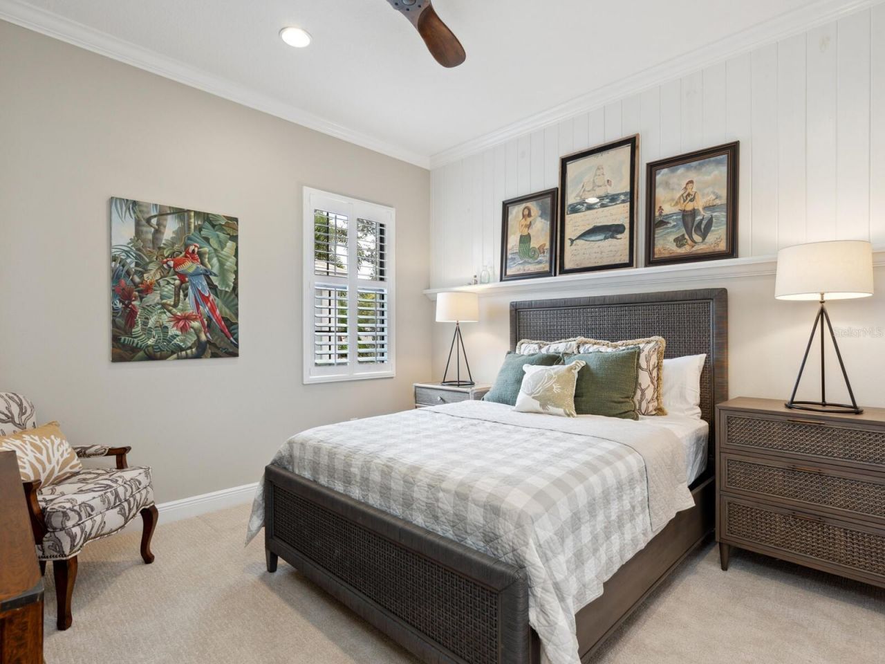 14325 Stirling Drive, Lakewood Ranch, FL 34202 Photo