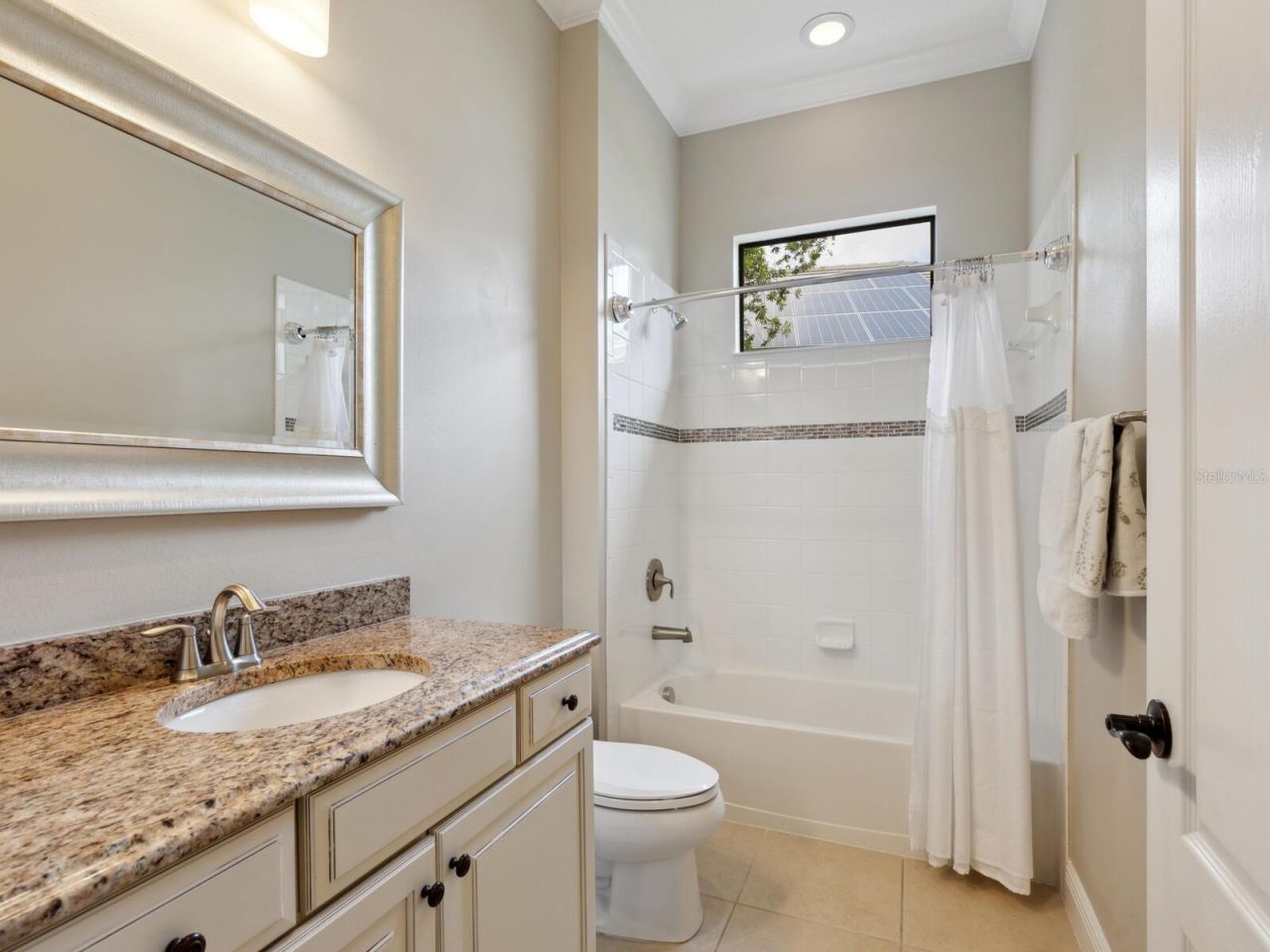14325 Stirling Drive, Lakewood Ranch, FL 34202 Photo