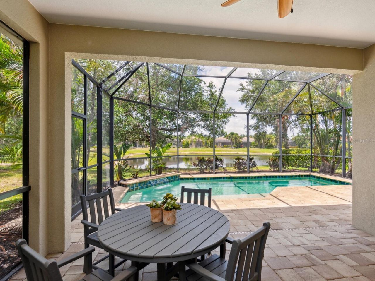 14325 Stirling Drive, Lakewood Ranch, FL 34202 Photo