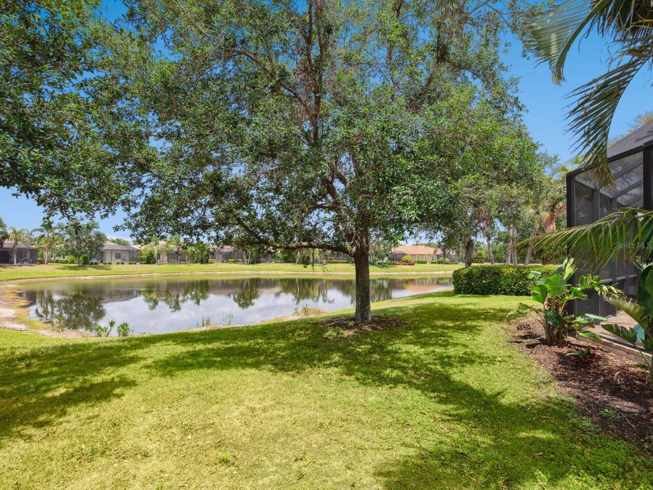 14325 Stirling Drive, Lakewood Ranch, FL 34202 Photo