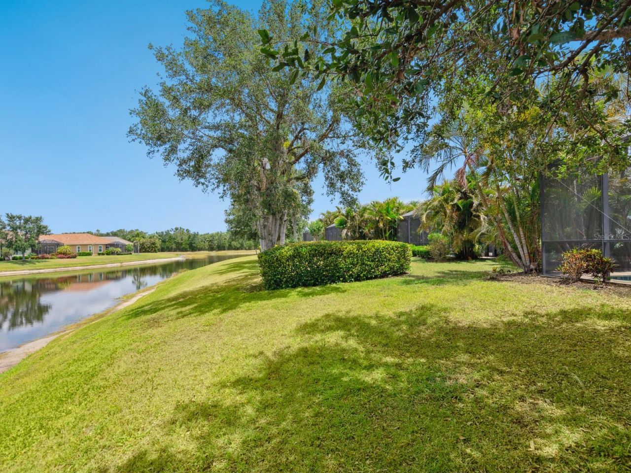14325 Stirling Drive, Lakewood Ranch, FL 34202 Photo