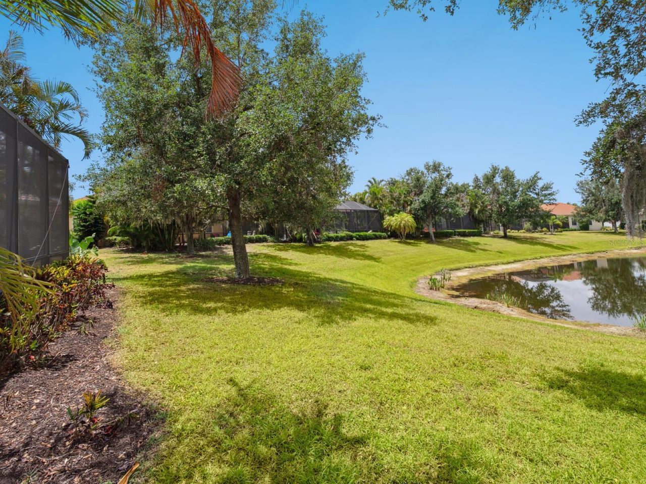 14325 Stirling Drive, Lakewood Ranch, FL 34202 Photo