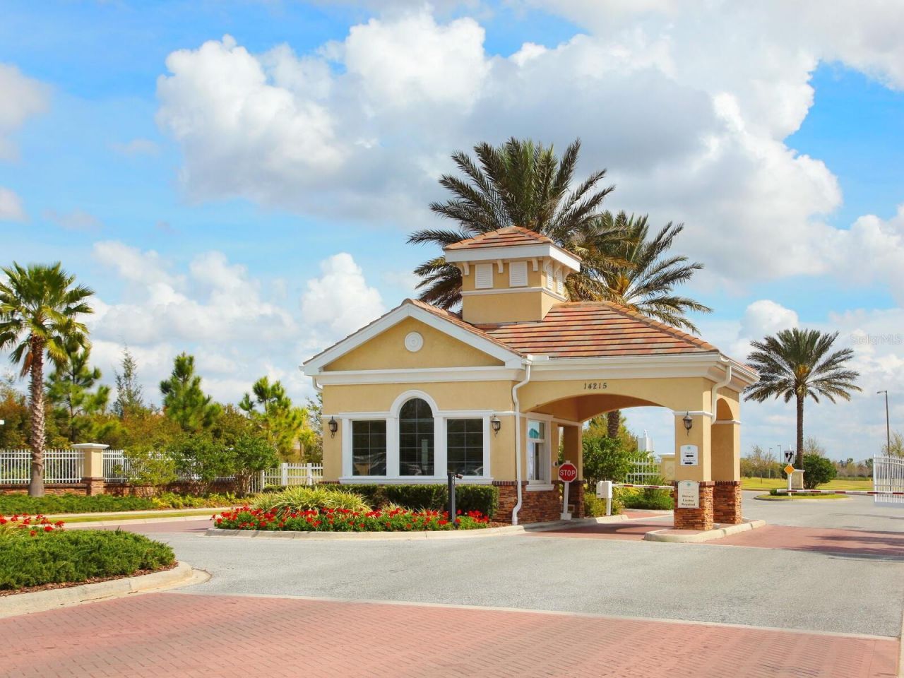14325 Stirling Drive, Lakewood Ranch, FL 34202 Photo
