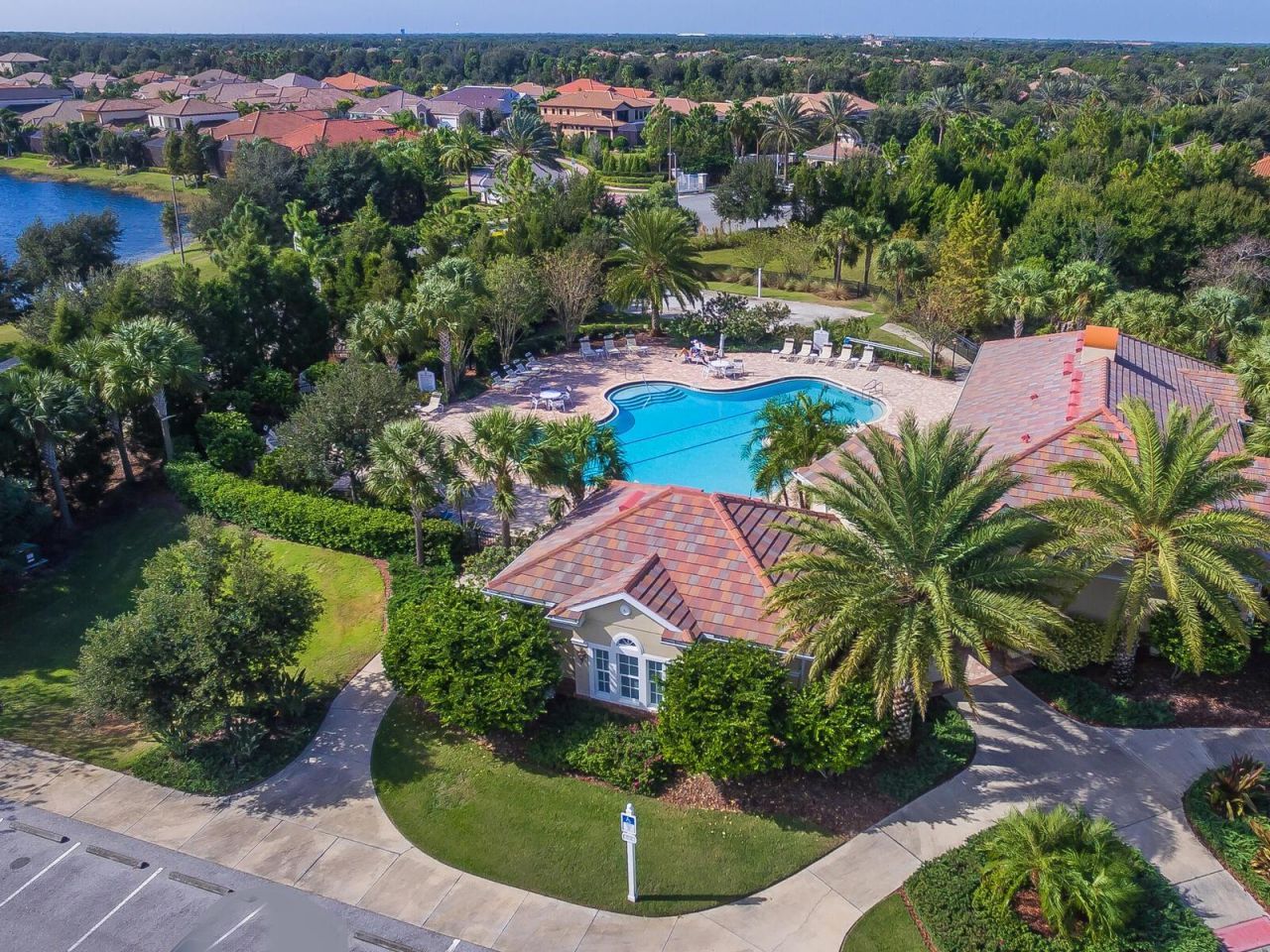 14325 Stirling Drive, Lakewood Ranch, FL 34202 Photo