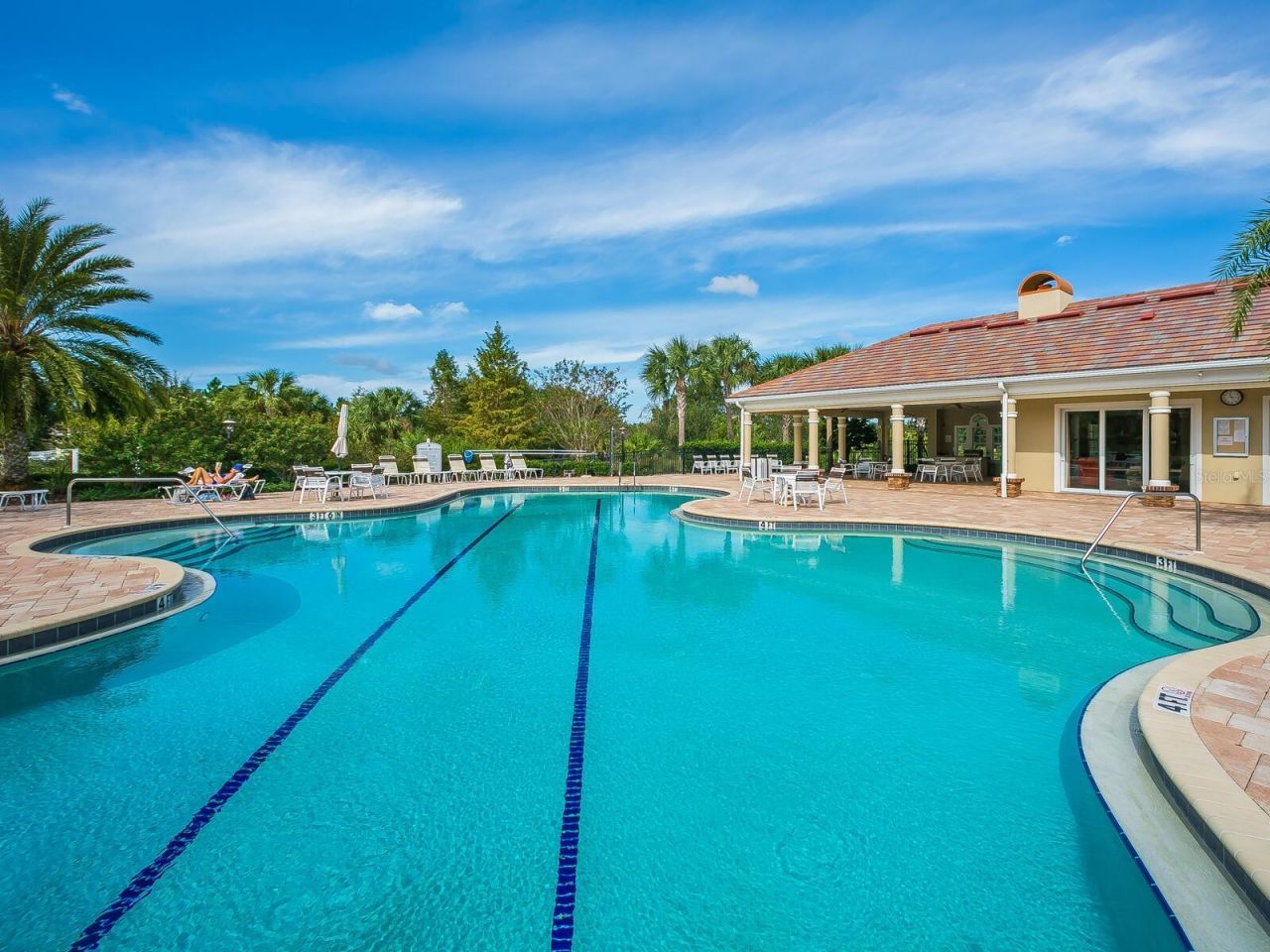 14325 Stirling Drive, Lakewood Ranch, FL 34202 Photo