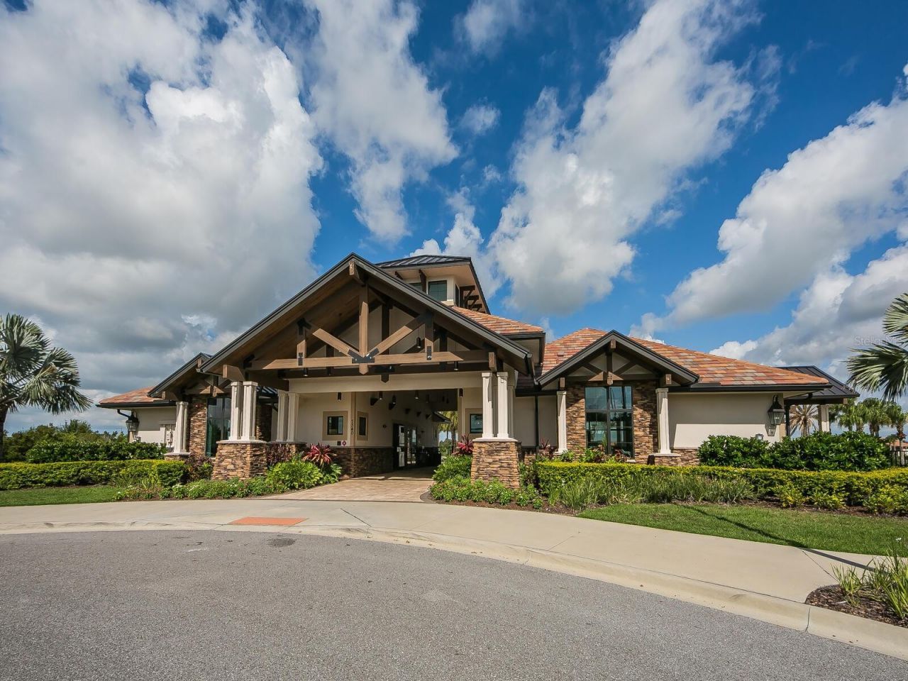 14325 Stirling Drive, Lakewood Ranch, FL 34202 Photo