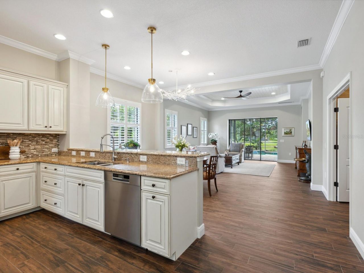 14325 Stirling Drive, Lakewood Ranch, FL 34202 Photo