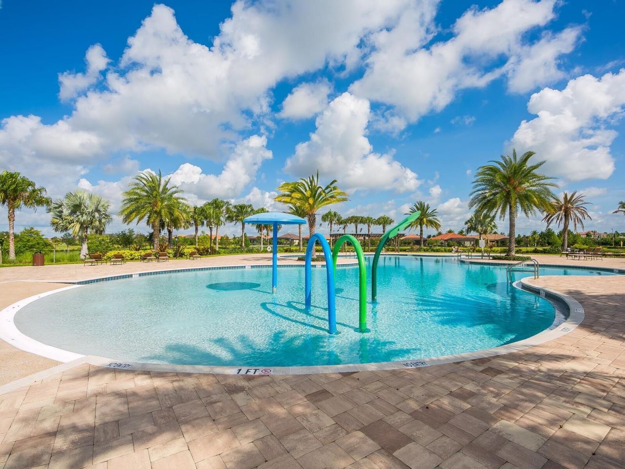 14325 Stirling Drive, Lakewood Ranch, FL 34202 Photo